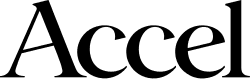 Accel