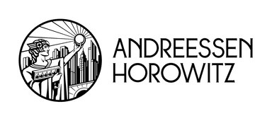 Andreessen Horowitz